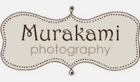Murakami Photography 1092153 Image 0